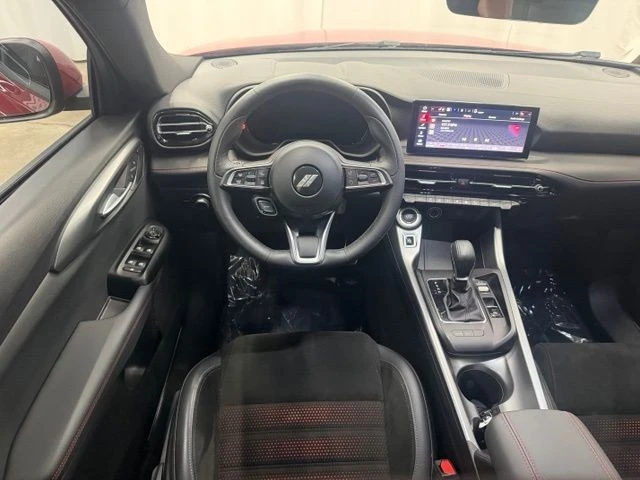 2023 Dodge Hornet - Image 14 of 28