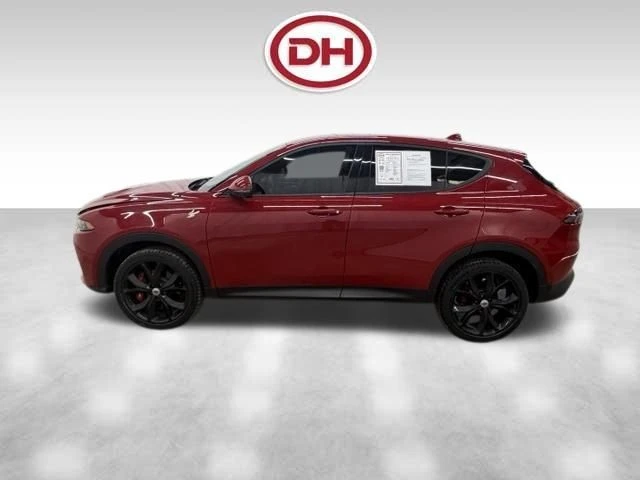 2023 Dodge Hornet - Image 9 of 28