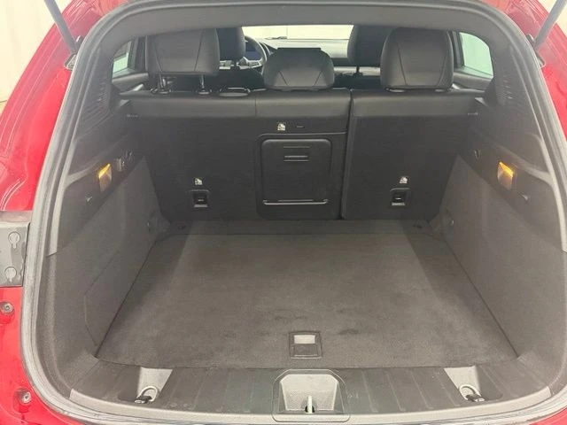 2023 Dodge Hornet - Image 23 of 28