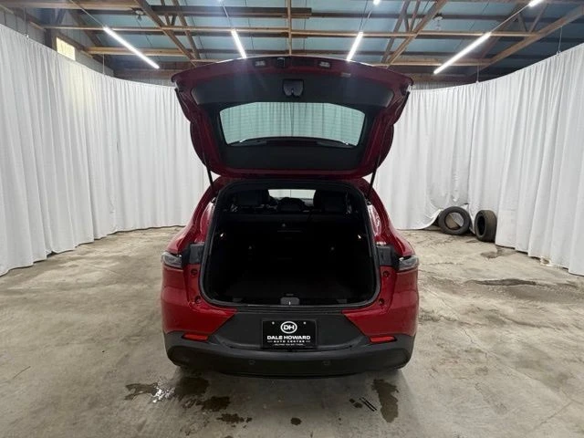 2023 Dodge Hornet - Image 22 of 28
