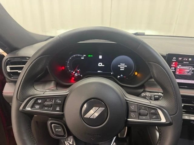 2023 Dodge Hornet - Image 6 of 28