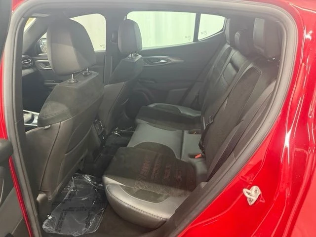 2023 Dodge Hornet - Image 20 of 28