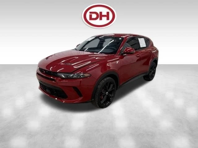 2023 Dodge Hornet - Image 11 of 28