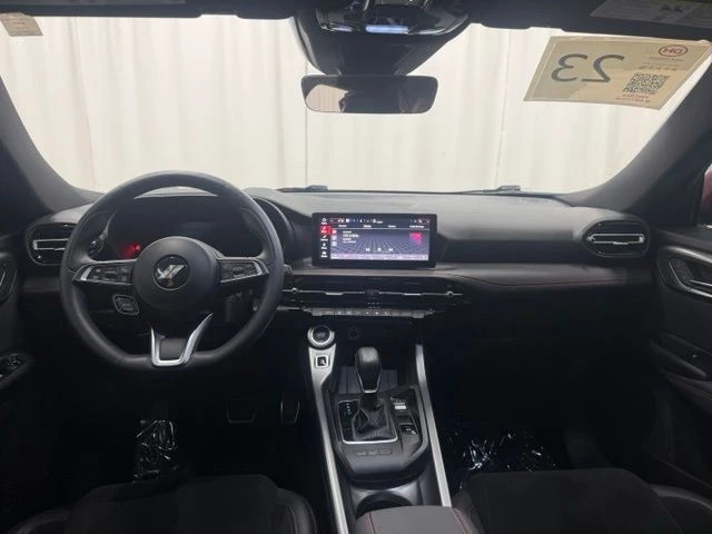 2023 Dodge Hornet - Image 4 of 28