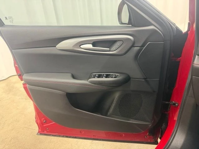 2023 Dodge Hornet - Image 15 of 28