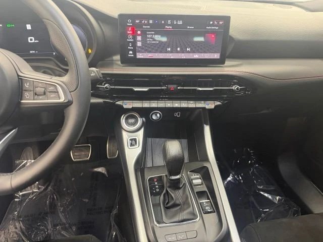 2023 Dodge Hornet - Image 18 of 28