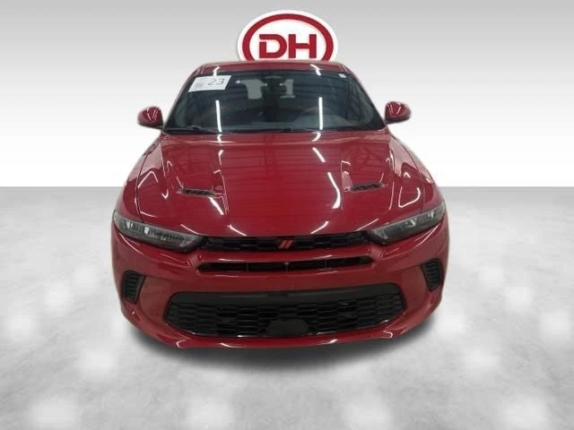 2023 Dodge Hornet - Image 8 of 28