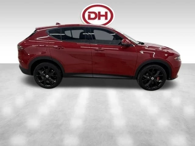 2023 Dodge Hornet - Image 2 of 28