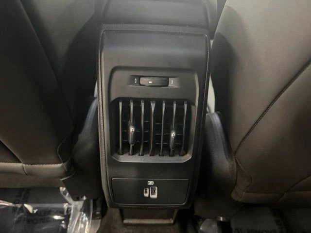 2023 Dodge Hornet - Image 21 of 28