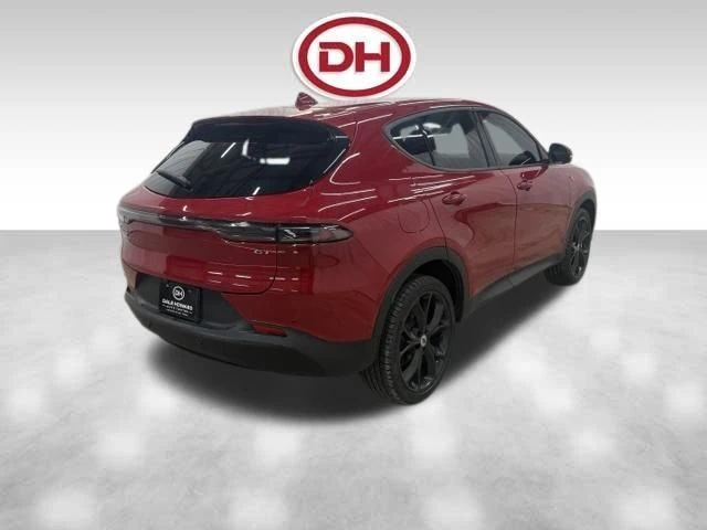 2023 Dodge Hornet - Image 13 of 28