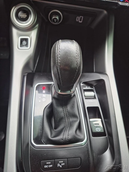2023 Dodge Hornet - Image 19 of 21