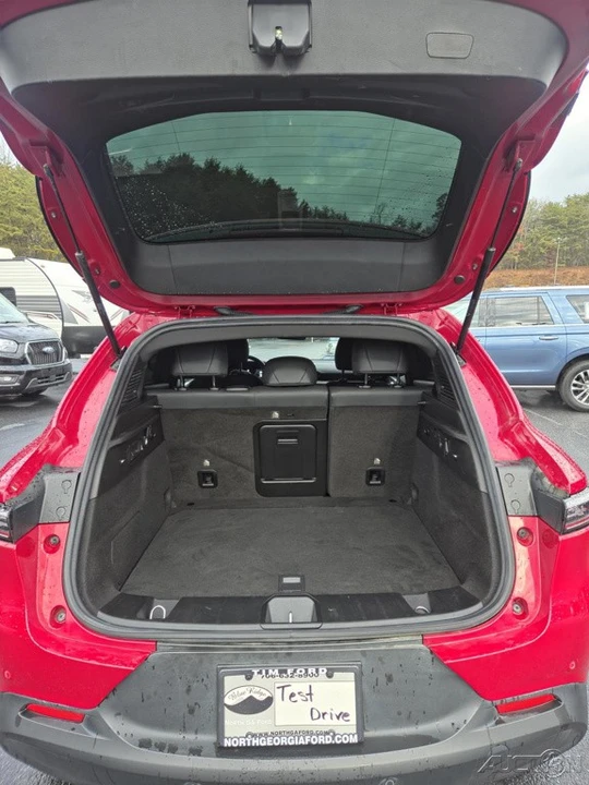 2023 Dodge Hornet - Image 20 of 21