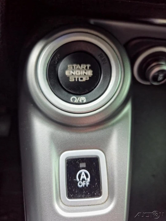 2023 Dodge Hornet - Image 14 of 21