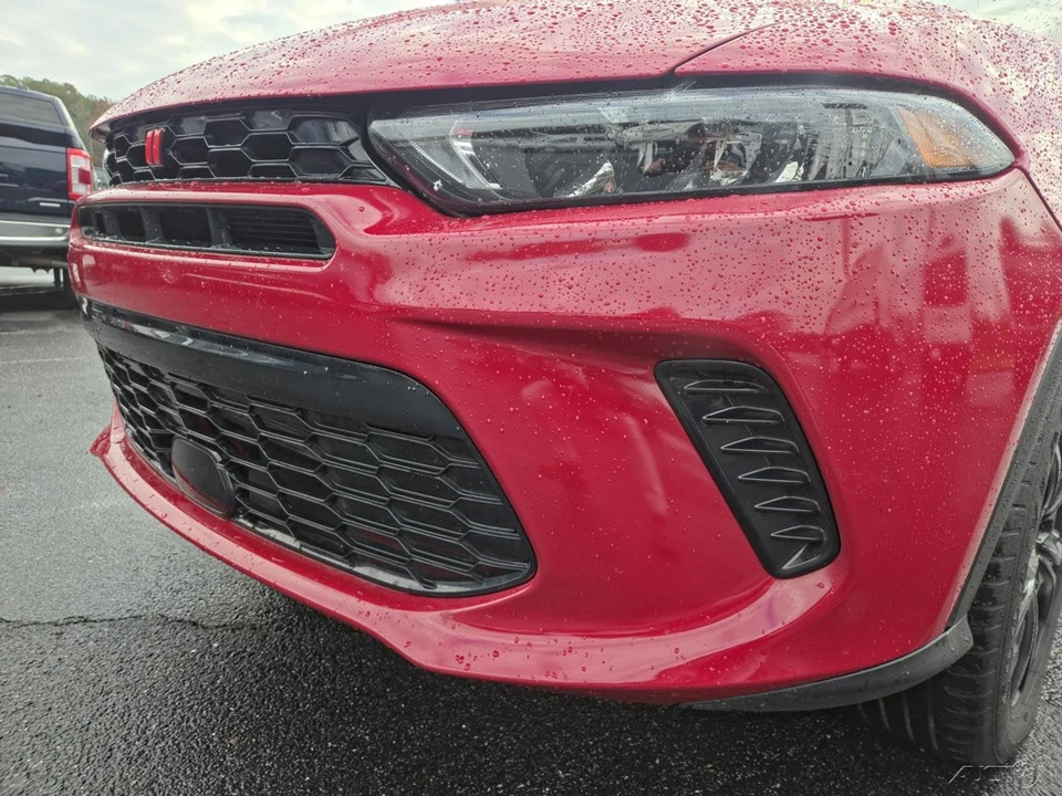 2023 Dodge Hornet - Image 18 of 21