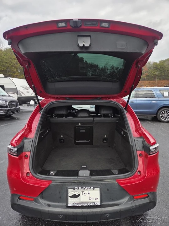 2023 Dodge Hornet - Image 5 of 21