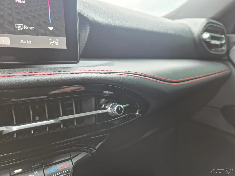2023 Dodge Hornet - Image 12 of 21