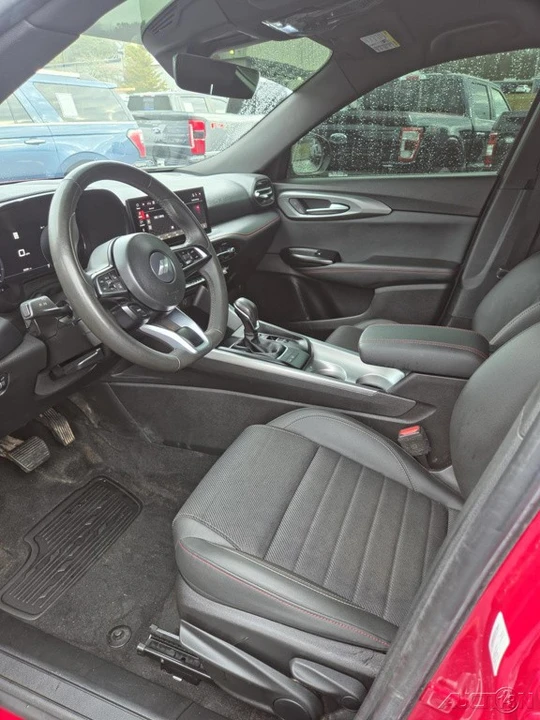 2023 Dodge Hornet - Image 6 of 21