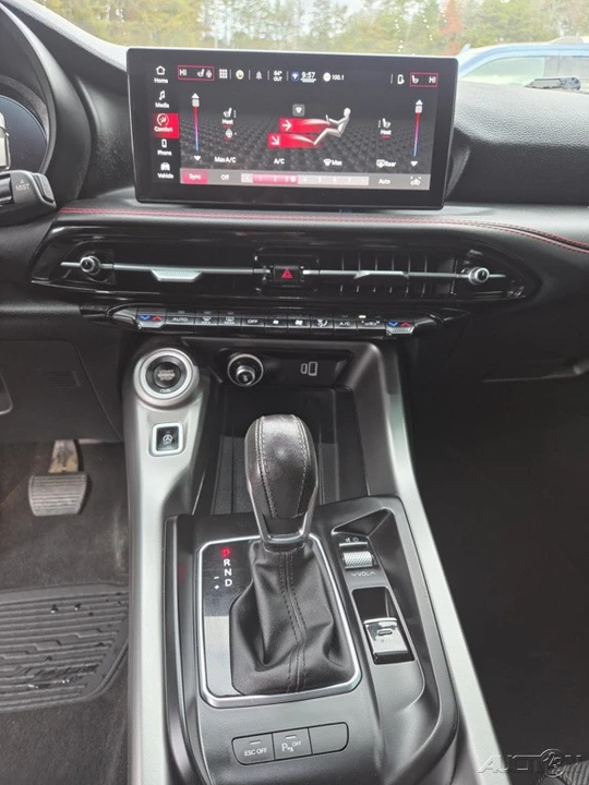 2023 Dodge Hornet - Image 21 of 21