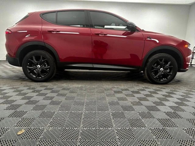 2023 Dodge Hornet - Image 12 of 12