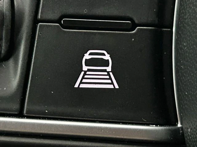2023 Dodge Hornet - Image 10 of 12