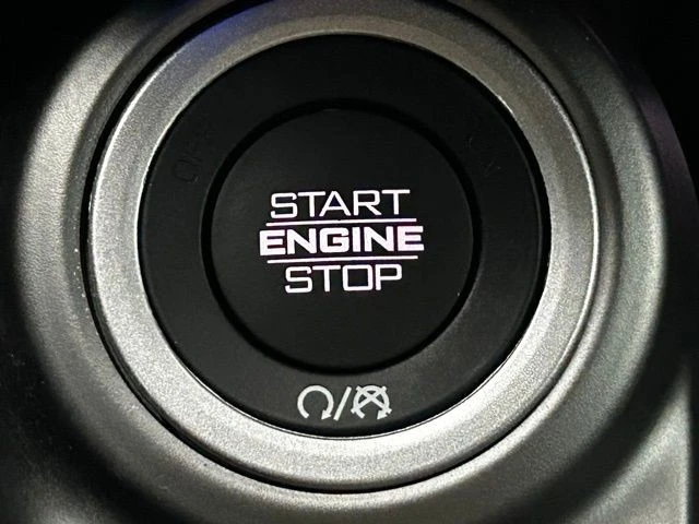 2023 Dodge Hornet - Image 3 of 12