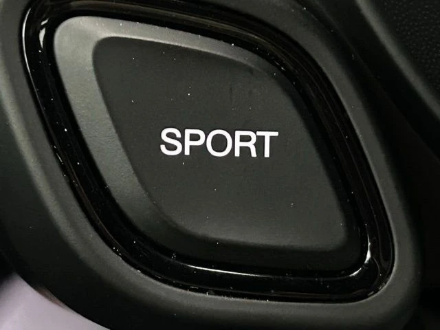 2023 Dodge Hornet - Image 6 of 12