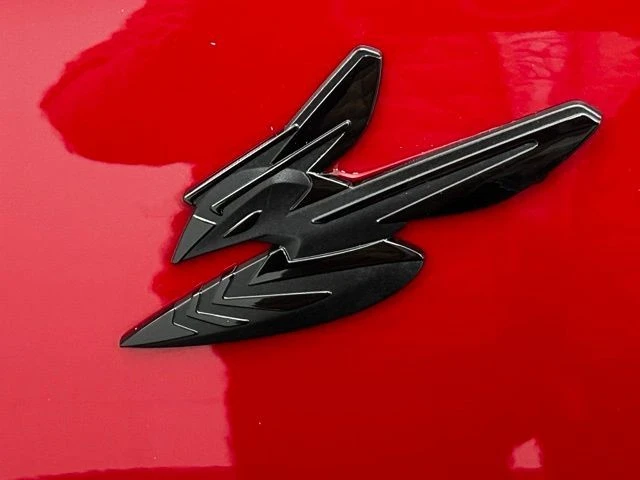 2023 Dodge Hornet - Image 11 of 12