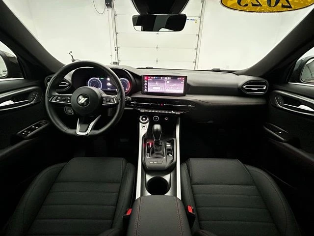 2023 Dodge Hornet - Image 2 of 12
