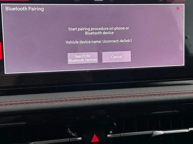 2023 Dodge Hornet - Image 4 of 12