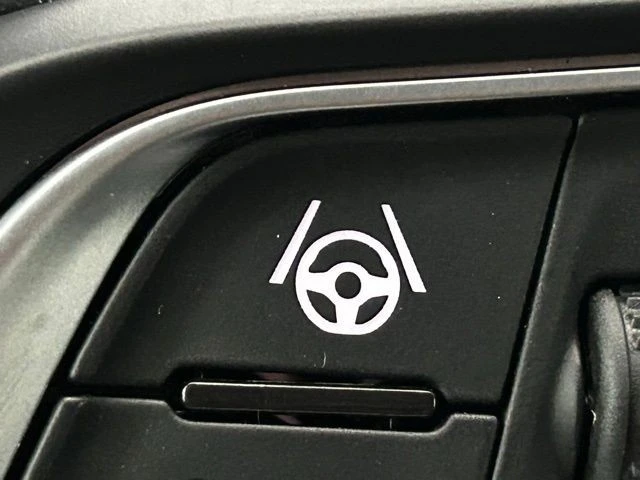 2023 Dodge Hornet - Image 9 of 12