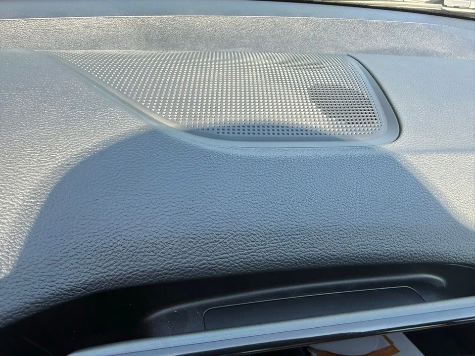 2023 Dodge Hornet - Image 12 of 12