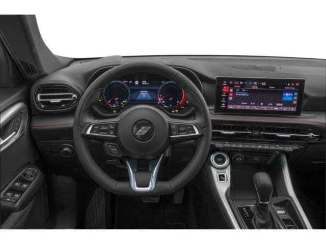 2023 Dodge Hornet - Image 9 of 17