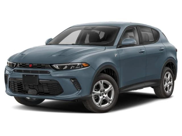 2023 Dodge Hornet - Image 4 of 17
