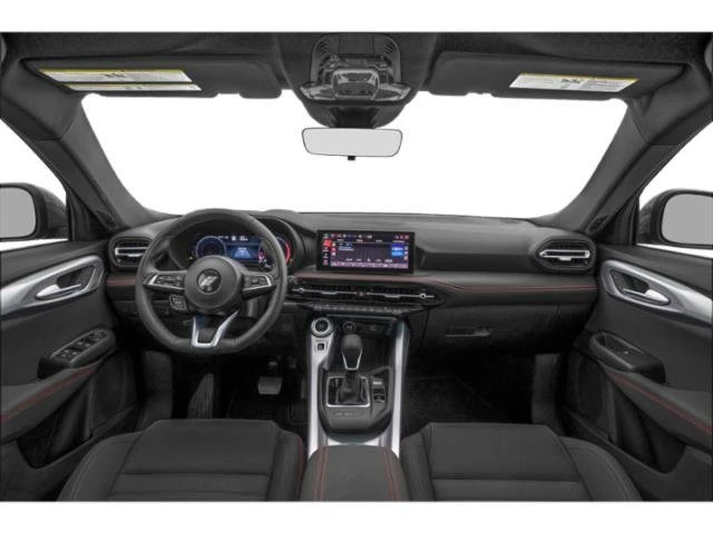 2023 Dodge Hornet - Image 10 of 17