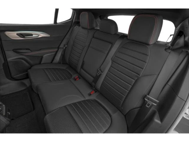 2023 Dodge Hornet - Image 15 of 17