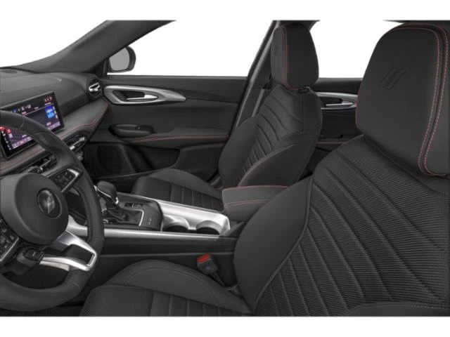 2023 Dodge Hornet - Image 11 of 17