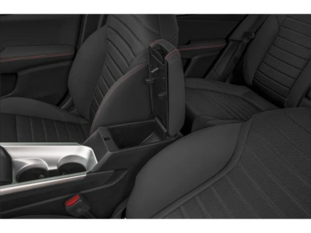 2023 Dodge Hornet - Image 16 of 17