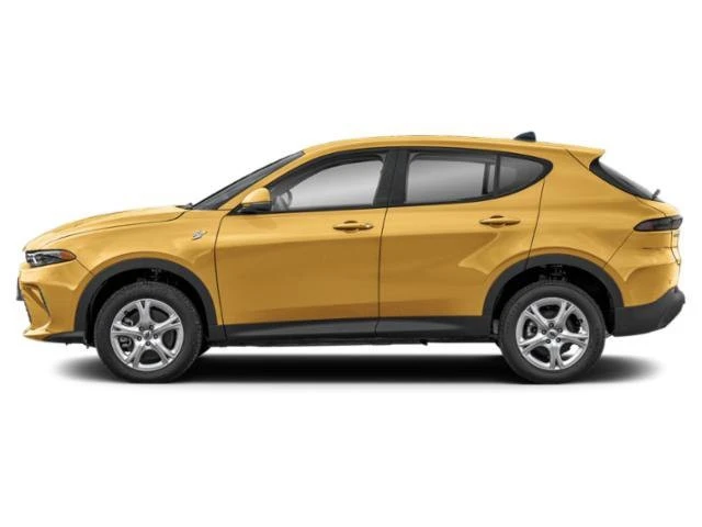 2023 Dodge Hornet - Image 3 of 17