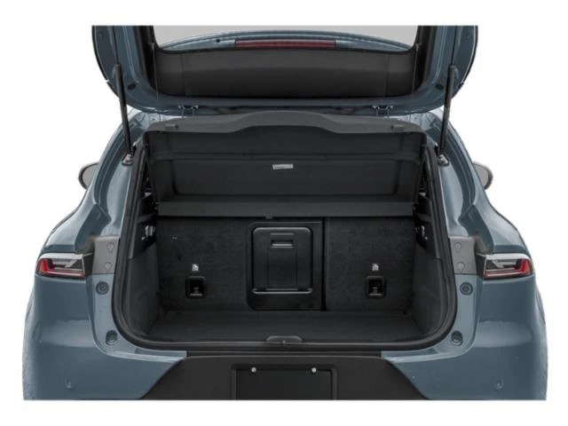 2023 Dodge Hornet - Image 13 of 17