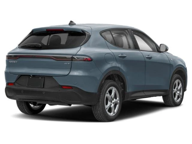 2023 Dodge Hornet - Image 5 of 17