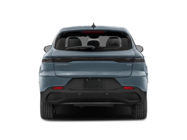 2023 Dodge Hornet - Image 8 of 17