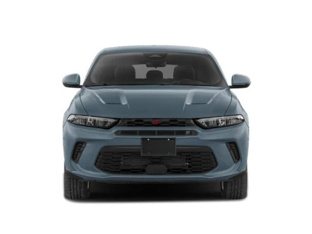 2023 Dodge Hornet - Image 7 of 17