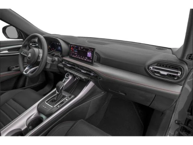 2023 Dodge Hornet - Image 17 of 17