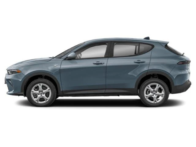 2023 Dodge Hornet - Image 6 of 17
