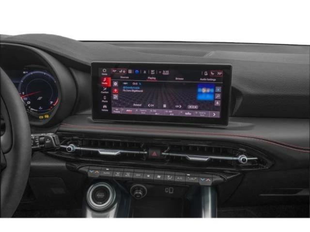 2023 Dodge Hornet - Image 12 of 17