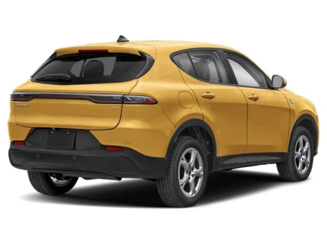 2023 Dodge Hornet - Image 2 of 17