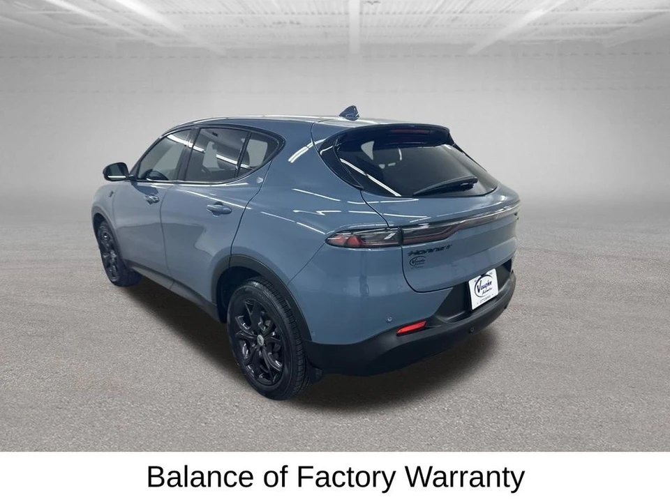 2023 Dodge Hornet - Image 10 of 31