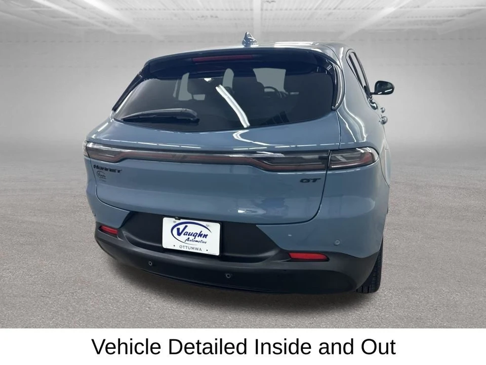 2023 Dodge Hornet - Image 13 of 31