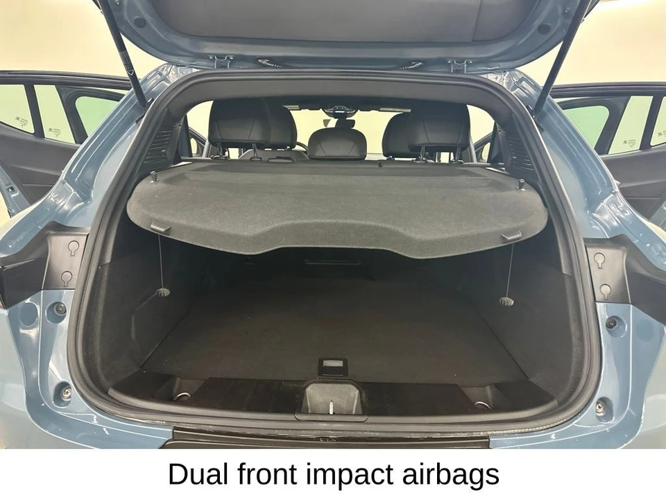 2023 Dodge Hornet - Image 29 of 31