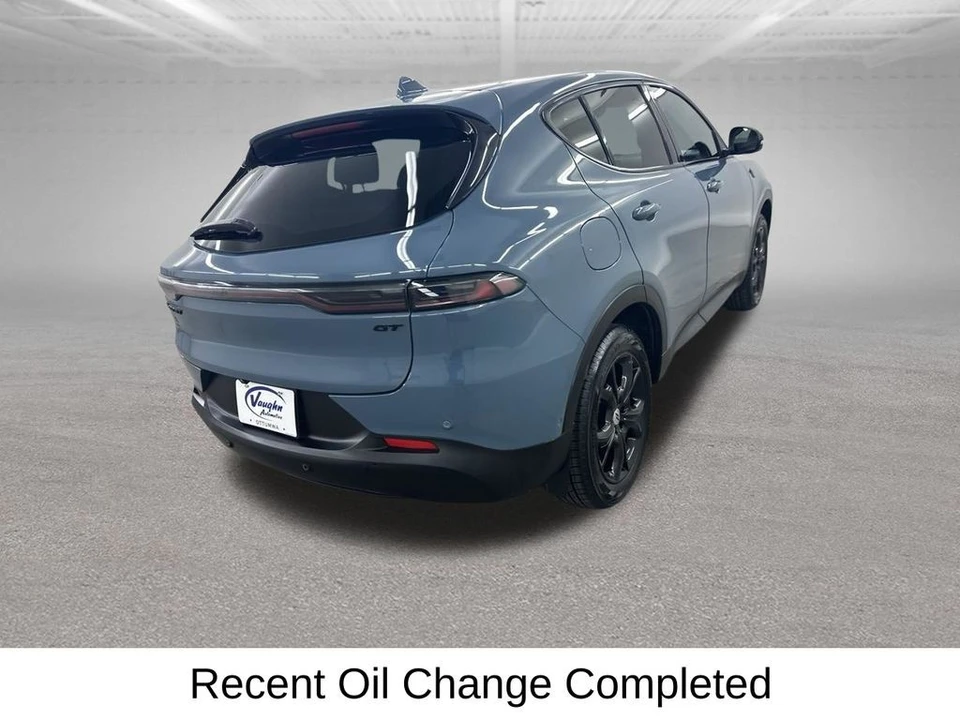 2023 Dodge Hornet - Image 15 of 31